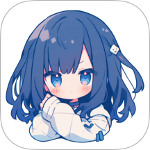 动漫头像客户端 v2.3.4