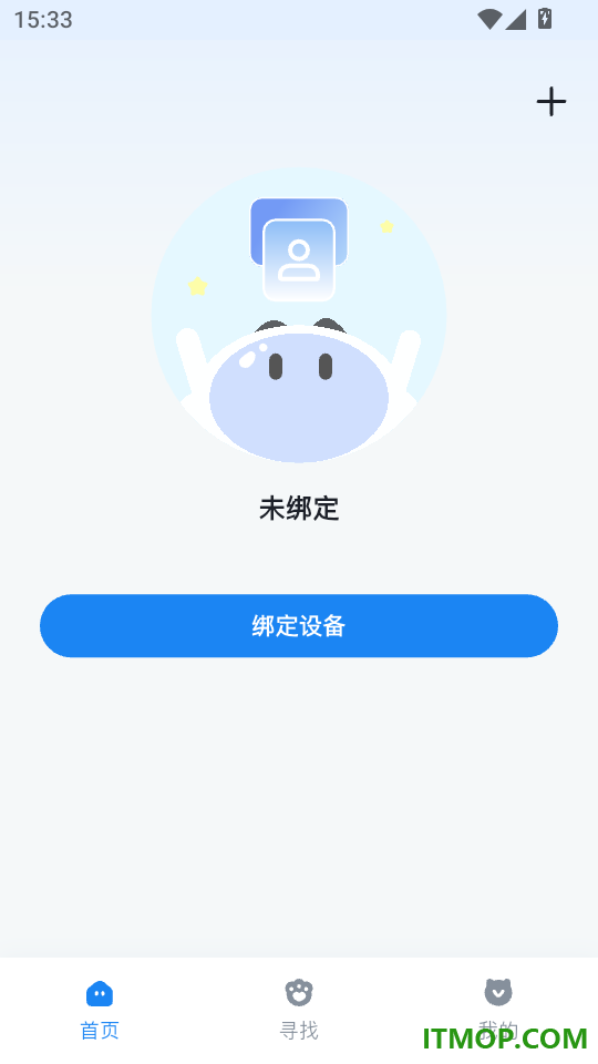 奇奇精灵最新版
