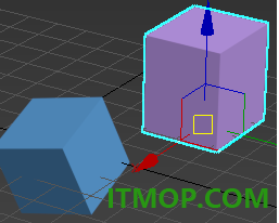 autodesk 3ds max 2026中文特别版