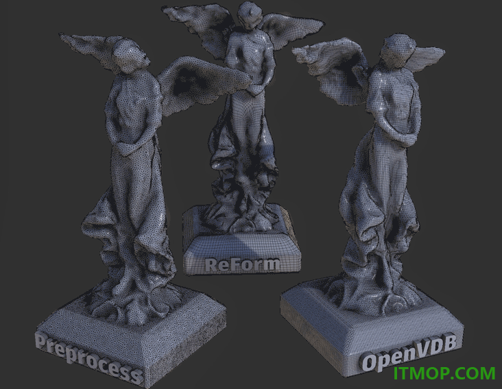 3dsmax2025极速翱翔精简版