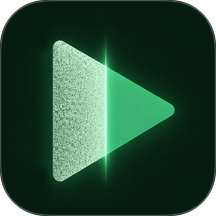 高清视频修复手机版 v1.0.1