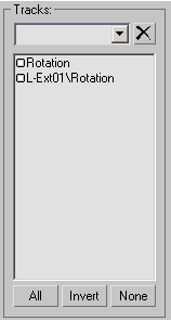 Autodesk 3dmax2027中文特别版