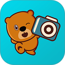 Dolewa Camera官网版