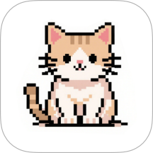 拼豆画最新版 v1.0.7