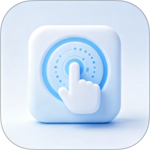 捷皔自动点击器免费版 v1.0.0