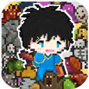 像素世界冒险起源游戏 v1.6.20