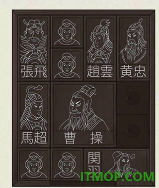 密室逃脱绝境系列3画仙奇缘手游