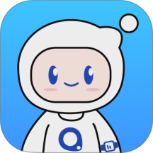奇奇精灵最新版 v1.5.61