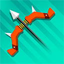 弓箭手的故事游戏 v1.0.5