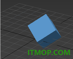 autodesk 3ds max 2026中文特别版
