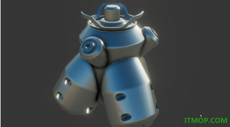 Autodesk 3dmax2027中文特别版