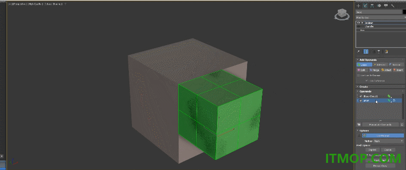 autodesk 3ds max 2024简体中文版