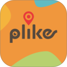PlikeTrax官方版