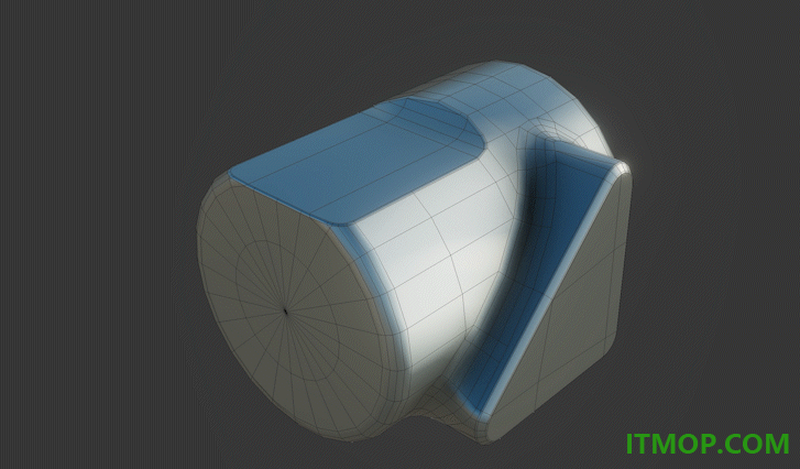 3ds max2027激活版