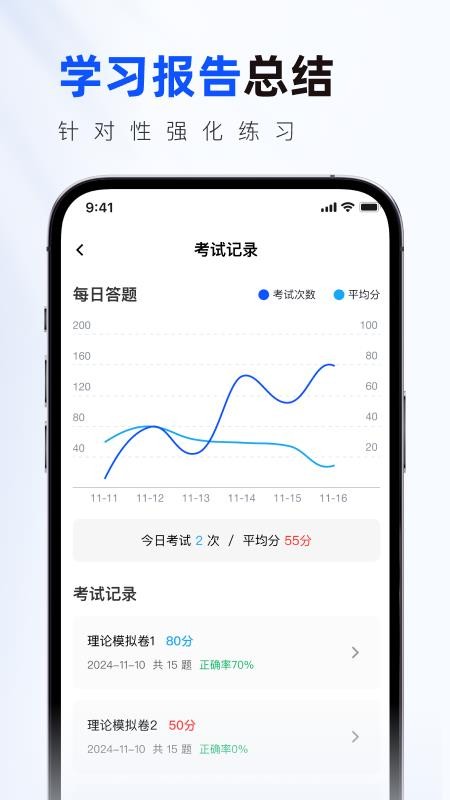 注册城乡规划师真题库免费版v1.0.0 1