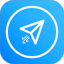 全能消息推送Bark官网版 v3.0.2