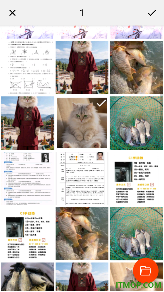 照片属性工坊官方版