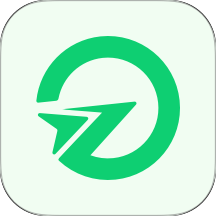 GloryFitPro免费版 v1.9.0.3