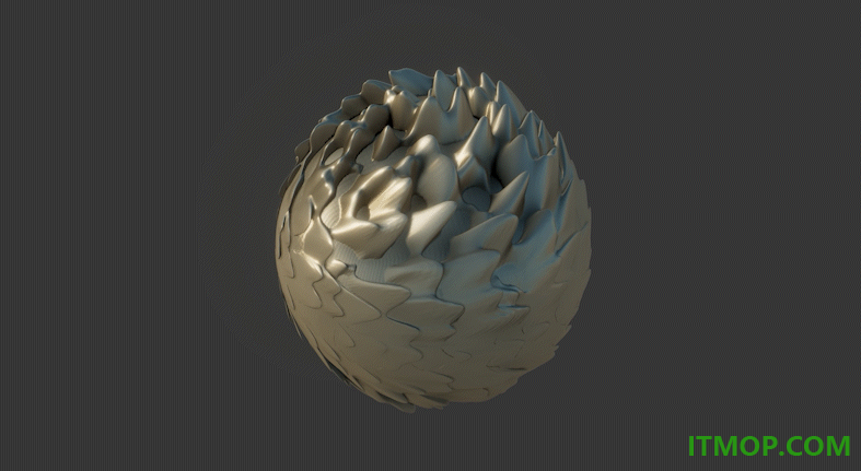 3dmax2027中文破解补丁