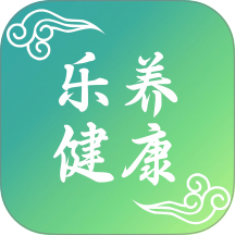 乐养健康最新版 v1.0.5