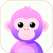 返利猿手机版 v1.0.7