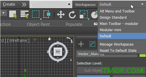 3ds max2027激活版