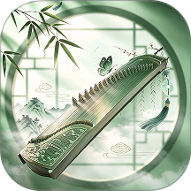 乐器万能模拟器免费版