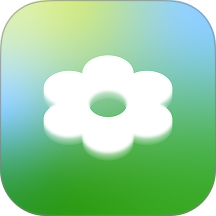 芳圃Floravale官网版 v1.0.14