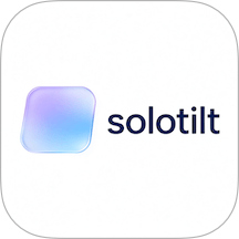 solotilt官方版