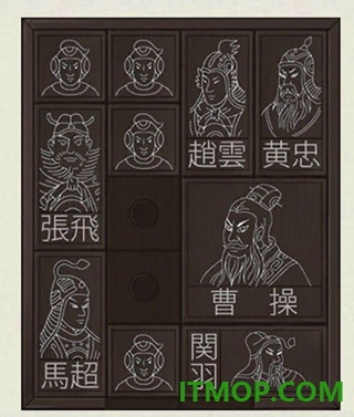 密室逃脱绝境系列3画仙奇缘手游