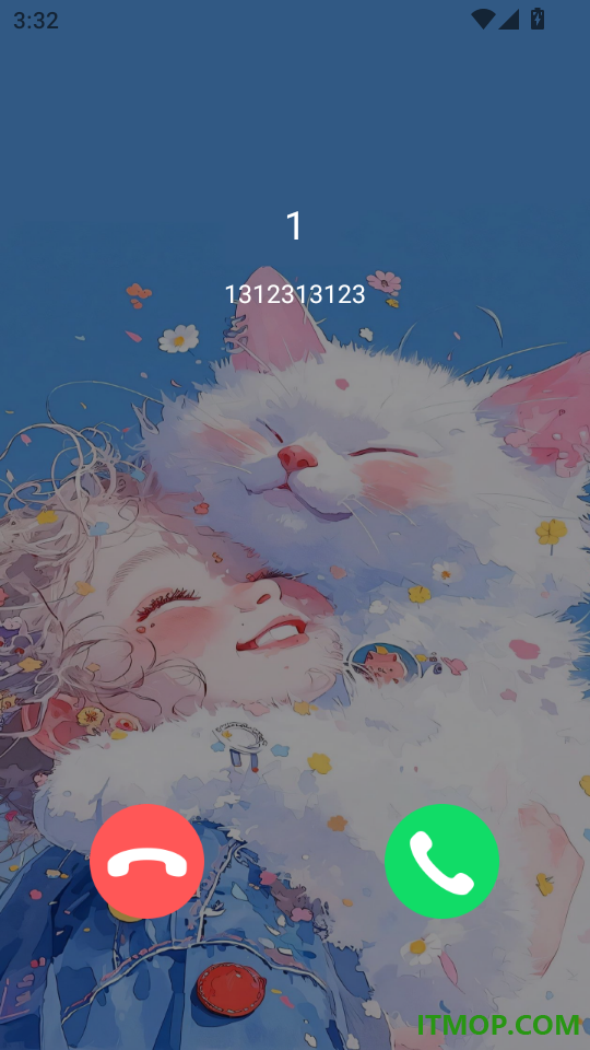 捷皔自动点击器免费版