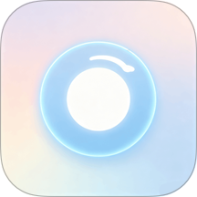 飞碟客户端 v1.1