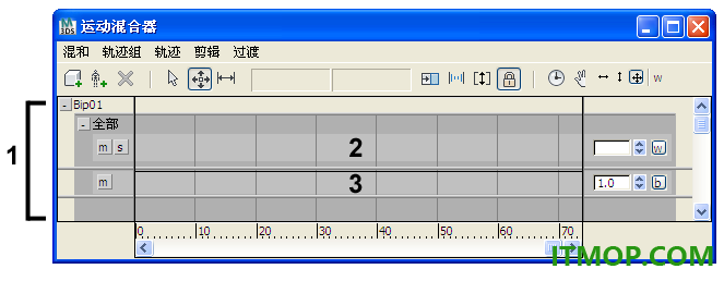 autodesk 3ds max 2025简体中文版