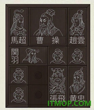 密室逃脱绝境系列3画仙奇缘手游