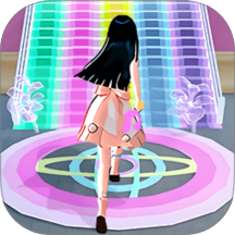 樱花公主模拟器游戏 v1.0.26101520