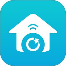 欧酷星智控APP软件 v7.5.6