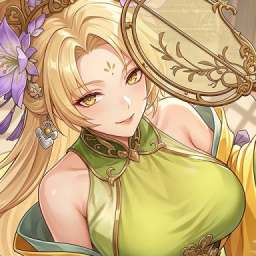 猛将勇士九游版 v3.0.1