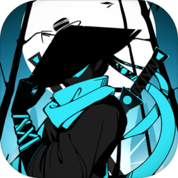 剑与影手游 v1.0.131