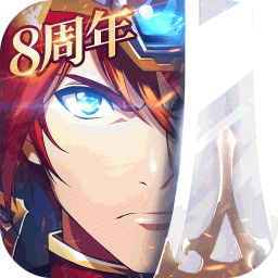 梦幻模拟战游戏 v8.3.310