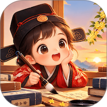 远知秒答免费版