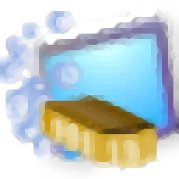 microsoft safety scanner官方版(微软安全扫描程序) v1.459.170.0 免费版