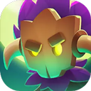 无尽英雄游戏 v1.0