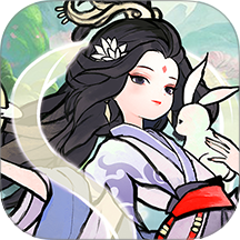 我和我的天宫游戏 v1.0.11