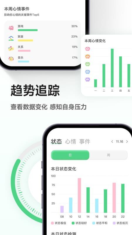 FeelFlow手机版v2.0.1 1