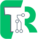Loaris Trojan Remover(特洛伊木马清除工具) v3.3.49 官方版