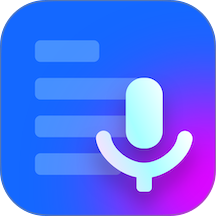 Meet妙记手机版 v1.5.1