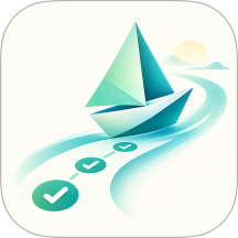 轻舟清单最新版 v1.2.0