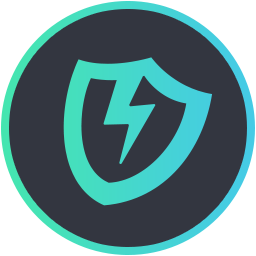 IObit Malware Fighter Pro中文版 v13.5.0.1684 免费版