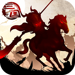 三国大领主小米版 v7.3