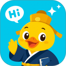 来学鸭手机版